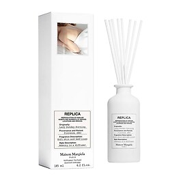 REPLICA Lazy Sunday Morning Diffuser